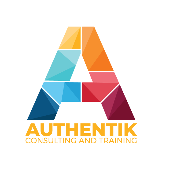 Authentik Consulting